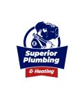 Superior Plumbing & Heating of Barrie logo